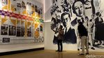 Menengok Museum Kota Bandung yang Baru Dibuka Lagi