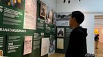 Menengok Museum Kota Bandung yang Baru Dibuka Lagi