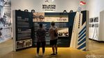 Menengok Museum Kota Bandung yang Baru Dibuka Lagi