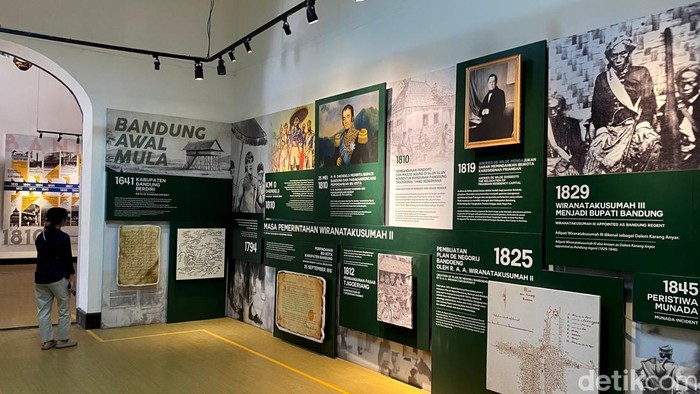 Museum Bandung