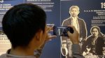 Menengok Museum Kota Bandung yang Baru Dibuka Lagi
