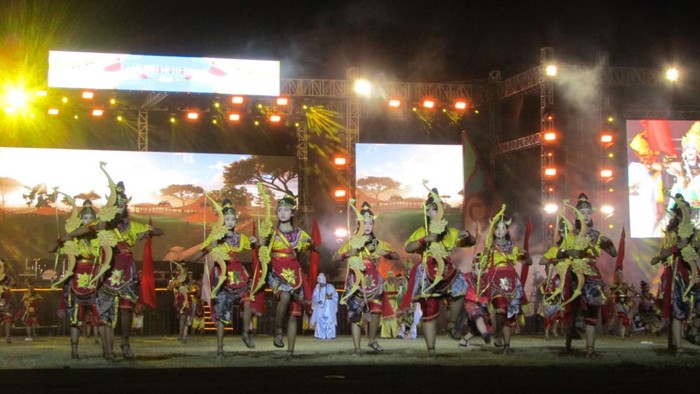 Pemkab Mojokerto