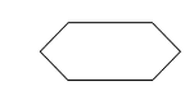 Preparation bagian dari flowchart.