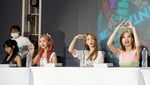 Serunya Menikmati Konser Virtual On The K:O dan Fan Sign with Secret Number