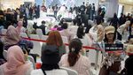 Serunya Menikmati Konser Virtual On The K:O dan Fan Sign with Secret Number