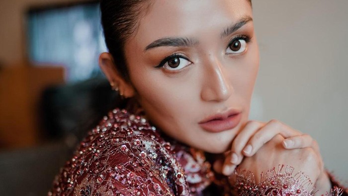 siti badriah