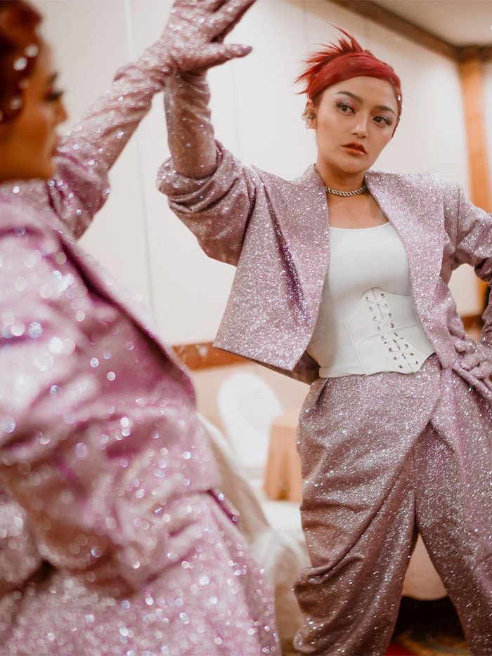 siti badriah siti badriah