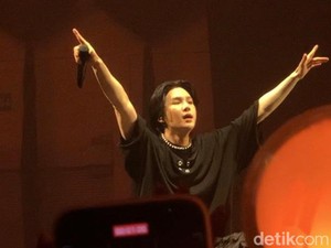 Giliran Suga BTS Umumkan Wamil 22 September!