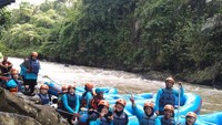 Foto: detik