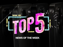 Top 5: Tukul Arwana Comeback hingga Tiko Dipolisikan Eks Istri