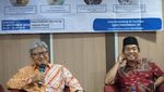 Waspada! LSM Asing Intervensi Demokrasi dan Pilpres 2024