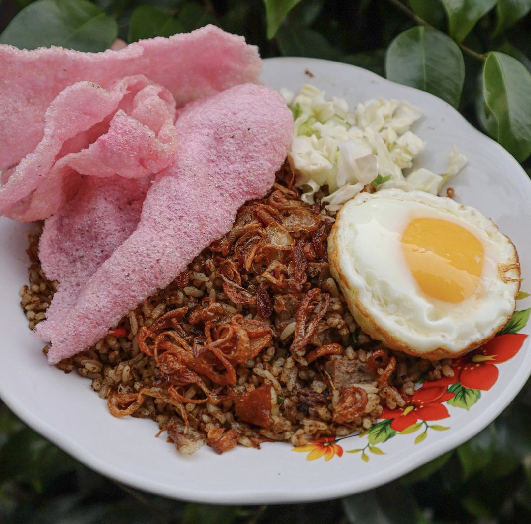 7 Bisnis Kuliner Keluarga Raffi-Nagita 'RANS' yang Kini Moncer