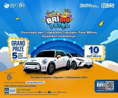 adv bri