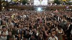 Angkat Gelas! Festival Bir Terbesar Dunia Oktoberfest Dimulai Lagi