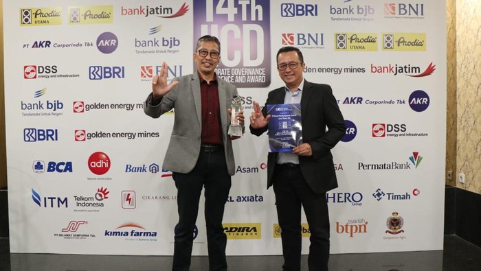 bank jatim