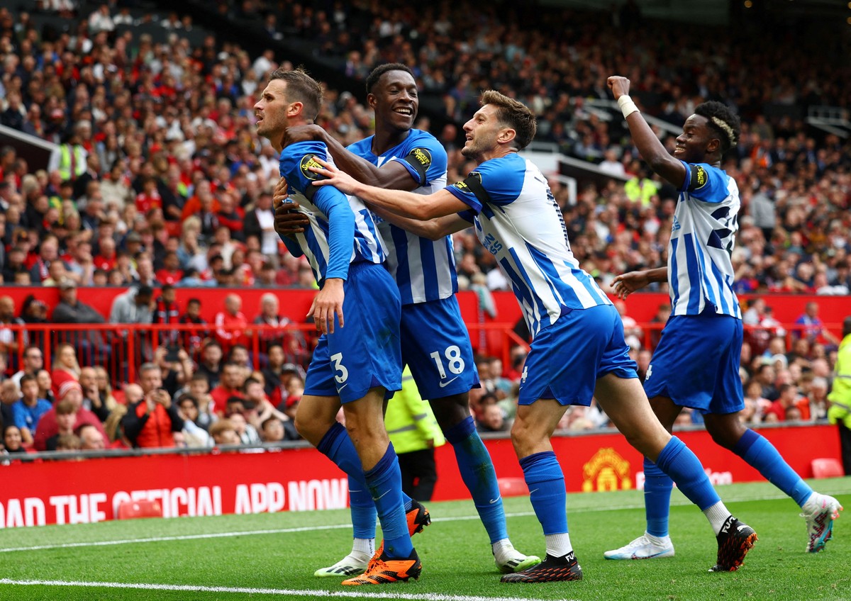 Foto: REUTERS/MOLLY DARLINGTON