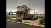 Grand Wisata - New Water Terrace