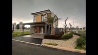 Foto: (istimewa/Grand Wisata)