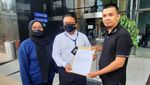 Desak KPK Tuntaskan Korupsi PLTU Riau