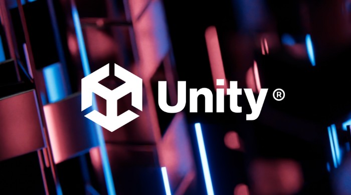 Gara-gara menetapkan skema pembayaran yang baru, Unity diamuk developer game indie di seluruh dunia. Namun kini mereka meminta maaf, dan akan merubah kebijakan tersebut.