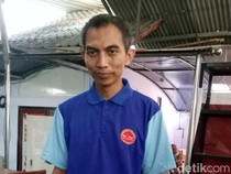 Licinnya Susanto, Hanya Lulusan SMA Berhasil Jadi Dokter Gadungan 2 Tahun