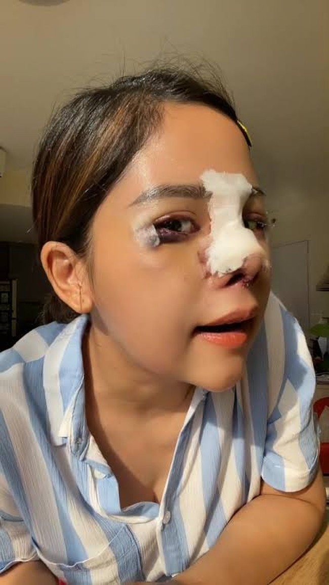 Yashirin kamera porno keksa erkaklar va ayollar