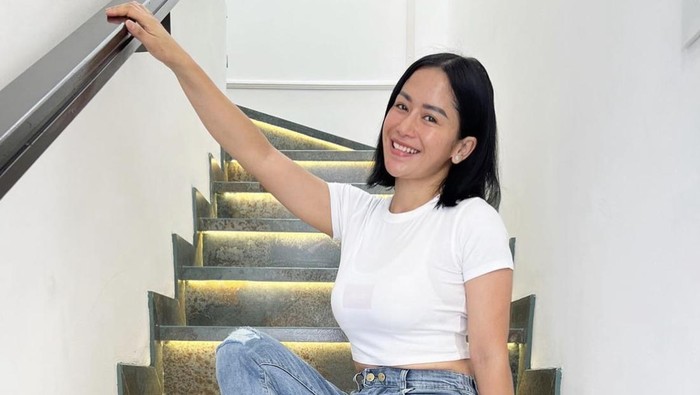 Farida Nurhan