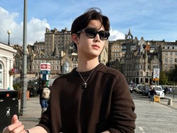 Video: Rekomendasi Kado Natal dan Tahun Baru dari Gabriel Prince