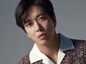 Aktor Ini Ungkap Trik Idol KPop PDKT, Bertukar Nomor HP Lewat Airdrop