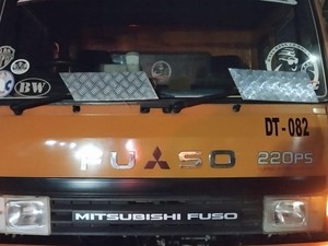 Siswi SMA di Jember Tewas Terjatuh hingga Kakinya Terlindas Truk