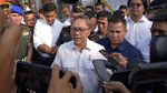 Kemendag Musnahkan Miras-Barang Ilegal Senilai Rp 7 M di Makassar