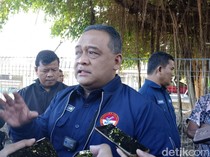 Kepala BP2MI Ungkap Oknum di Lingkaran Kekuasaaan Jadi Beking TPPO