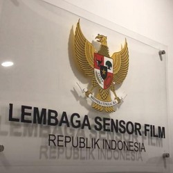 Lembaga Sensor Tak Lagi Main Potong Film untuk Bioskop