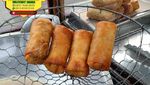 20 Lumpia khas Semarang yang Padat Ada di Sini