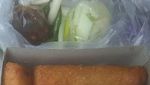 20 Lumpia khas Semarang yang Padat Ada di Sini
