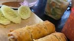 20 Lumpia khas Semarang yang Padat Ada di Sini