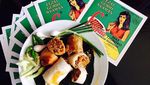 20 Lumpia khas Semarang yang Padat Ada di Sini