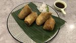 20 Lumpia khas Semarang yang Padat Ada di Sini