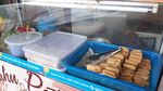20 Lumpia khas Semarang yang Padat Ada di Sini