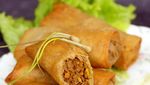 20 Lumpia khas Semarang yang Padat Ada di Sini