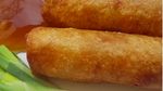 20 Lumpia khas Semarang yang Padat Ada di Sini