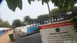 Menengok Wajah Baru RTH-RPTRA Kalijodo Usai Diperbaiki