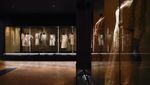 Mengagumi Karya Gabrielle Chanel Lewat Pameran Fashion Manifesto