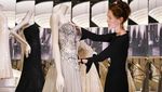 Mengagumi Karya Gabrielle Chanel Lewat Pameran Fashion Manifesto