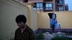 Mengintip Kehidupan di Proyek Apartemen Mangkrak China