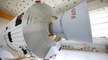 Peluncuran roket pertama di Kosmodrom Vostochny terjadi pada 2016, saat Soyuz-2 meluncur ke ruang angkasa. Peluncuran terakhir adalah ketika roket Soyuz membawa pesawat ruang angkasa, Luna-25, lalu menabrak permukaan bulan.  