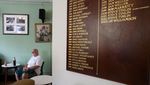 Nasib Restoran Kari India Bersejarah di London Berganti Jadi Hotel