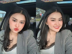Bareskrim: Selebgram Nur Utami Tahu Suami Bandar Narkoba, Kenalan di Lapas
