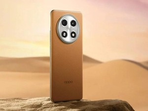 Oppo A2 Pro Dirilis, Tampilan Mewah Bak Find X6 Tapi Harganya Murah