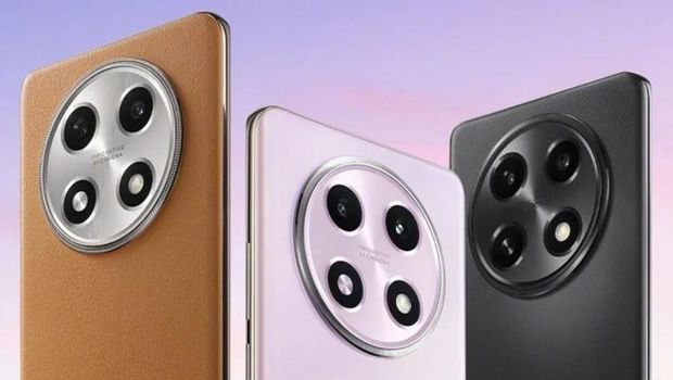 Oppo A2 Pro